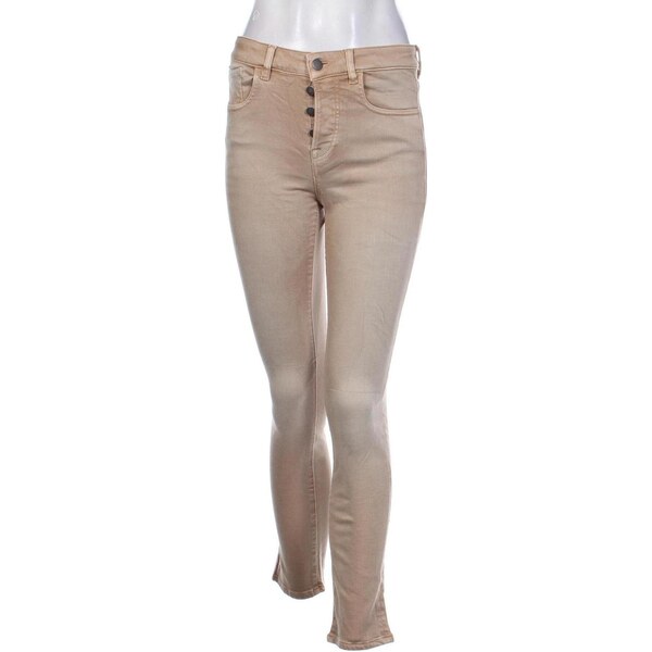 Dámske džínsy Unbranded 62867214