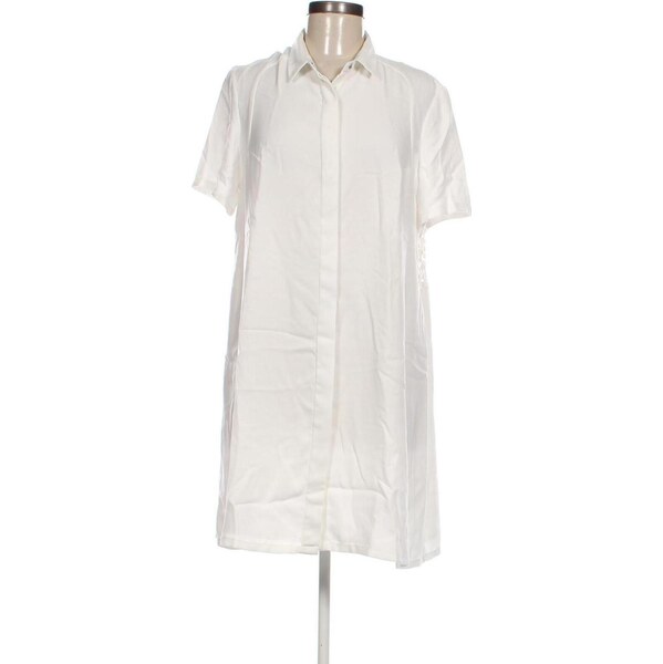 Šaty French Connection 62867160