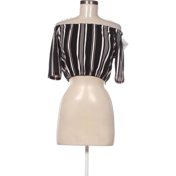 Dámska blúza Unbranded 62867154