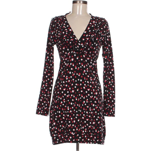 Šaty Made In Italy 62867237