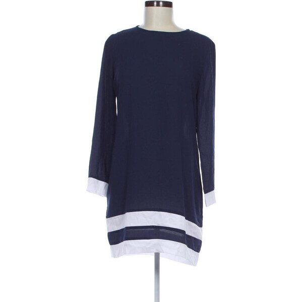 Šaty SHEIN 62867275