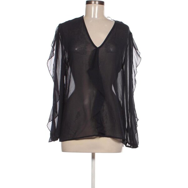 Dámska blúza Conbipel 62867226