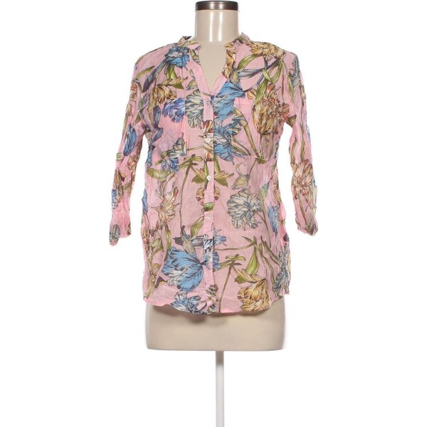 Dámska košeľa Unbranded 62867227