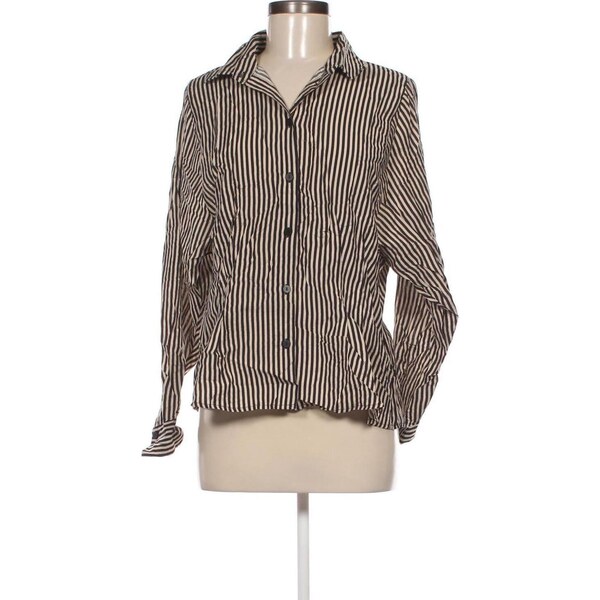 Dámska košeľa Lindex 62867244