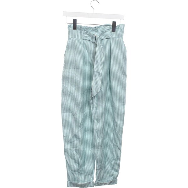 Dámske nohavice Bershka 62867270