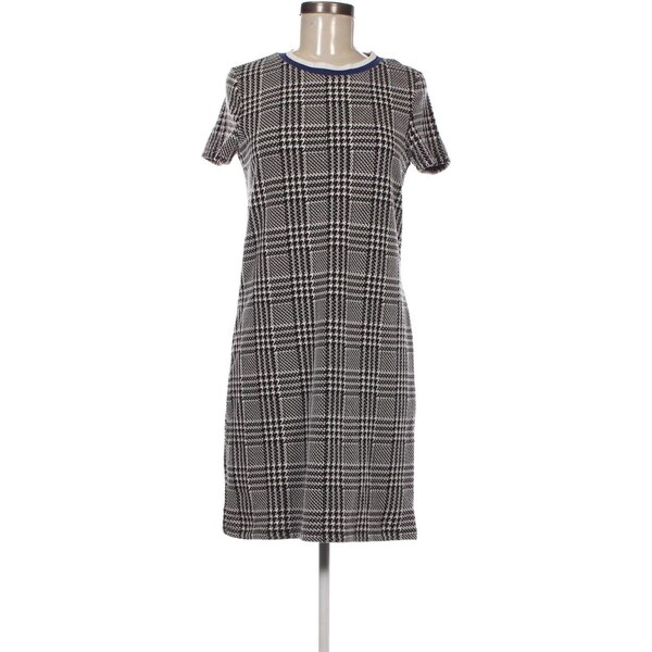 Šaty Esprit 62867345