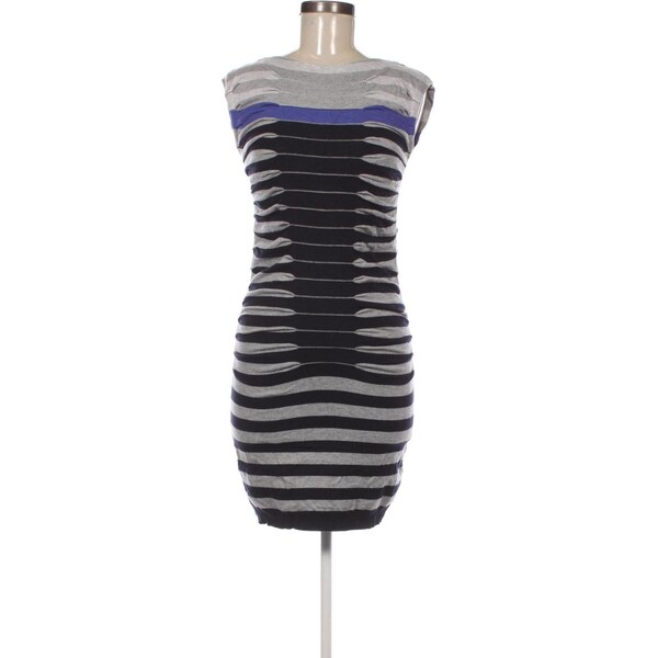 Šaty Ted Baker 62867346