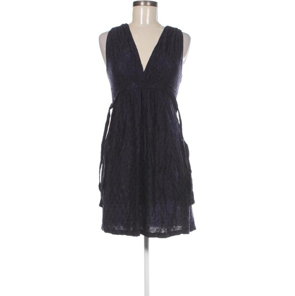 Šaty French Connection 62867337