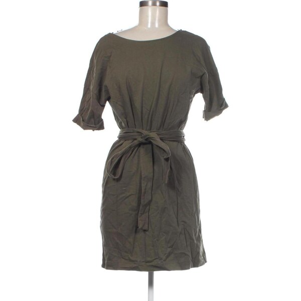 Šaty Zara Trafaluc 62867348