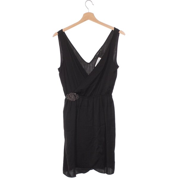 Šaty Zara Trafaluc 62867341