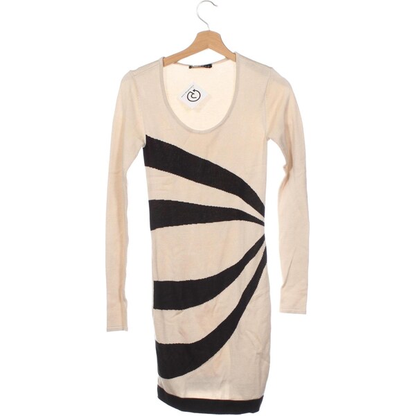 Šaty Melrose 62867398