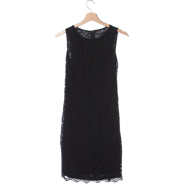 Šaty Esprit 62867351