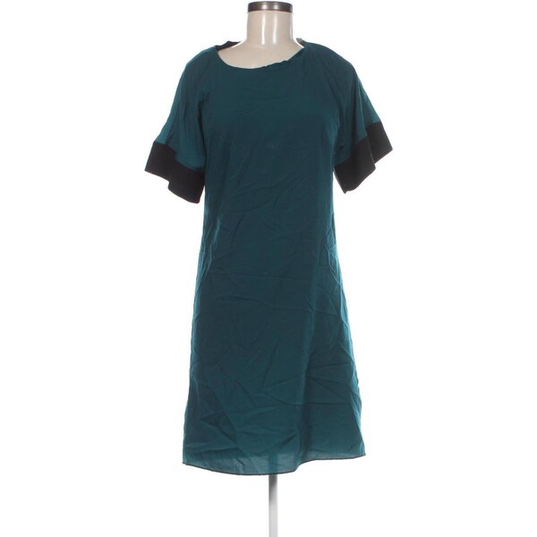 Šaty Camaieu 62867352