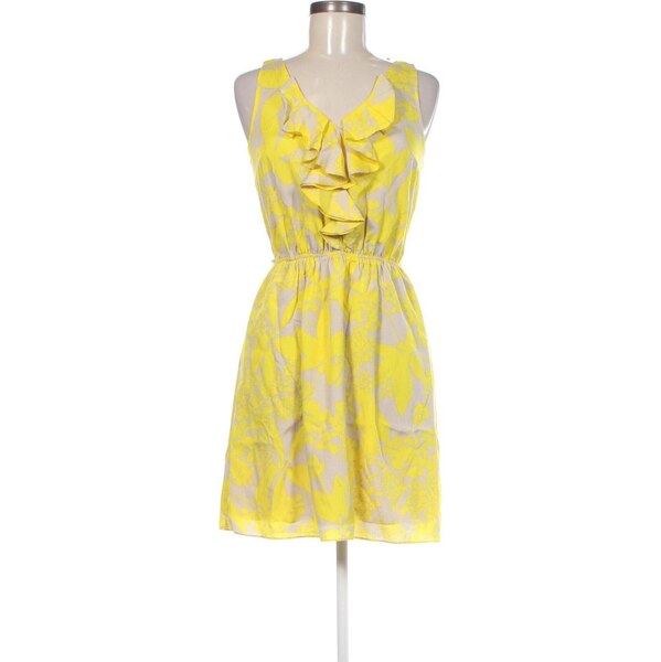 Šaty Express 62867364