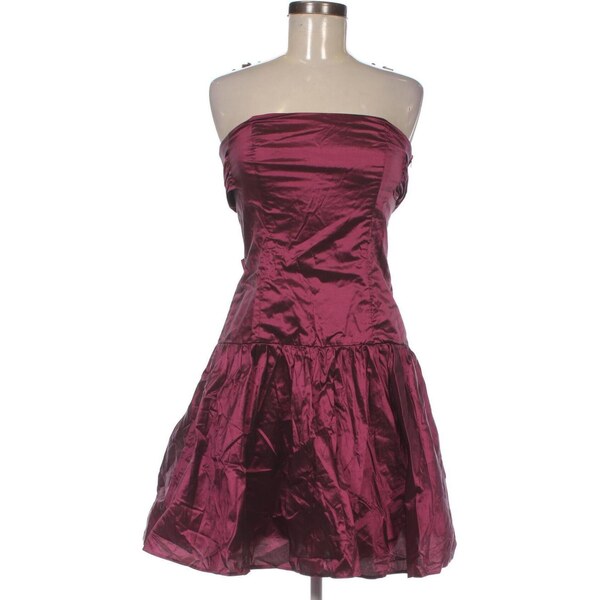 Šaty Vera Mont 62867401