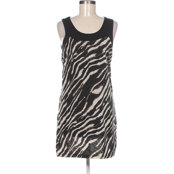 Šaty Ax Paris 62867370