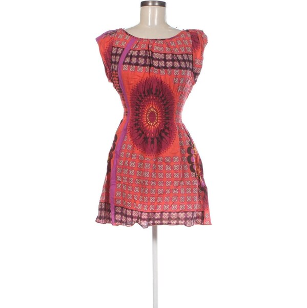 Šaty Ax Paris 62867371