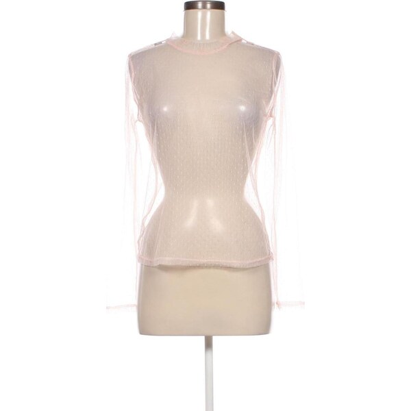 Dámska blúza Glamorous 62867449