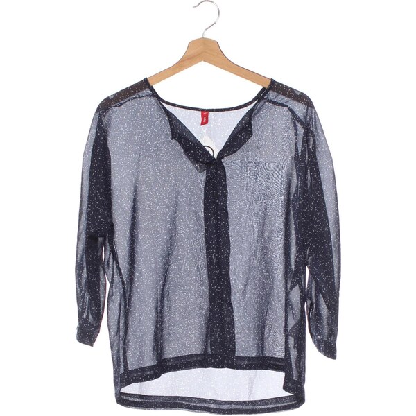 Dámska blúza Edc By Esprit 62867429