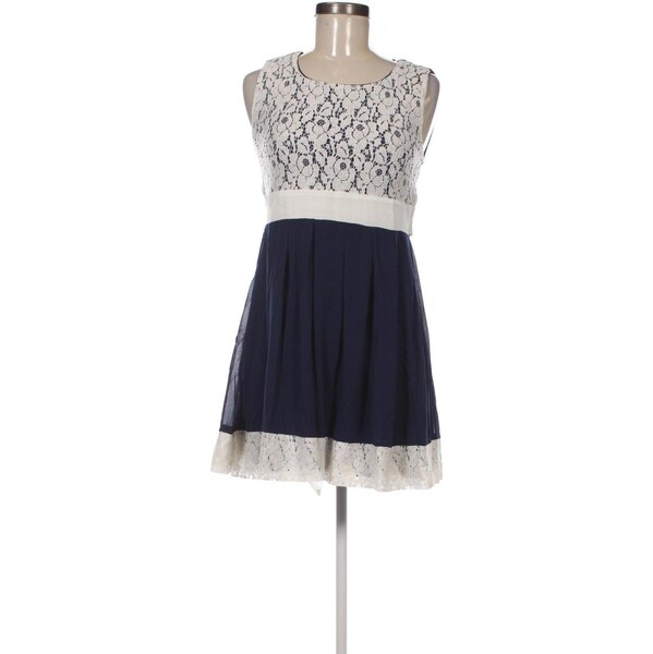 Šaty Apricot 62867112