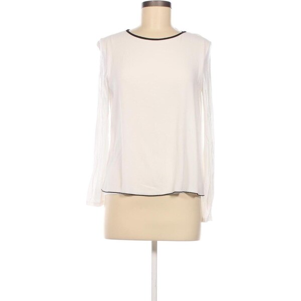 Dámska blúza Edc By Esprit 62866519