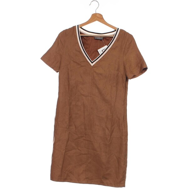 Šaty Yessica 62867842