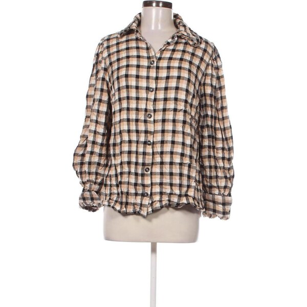 Dámska košeľa C&A 62867875