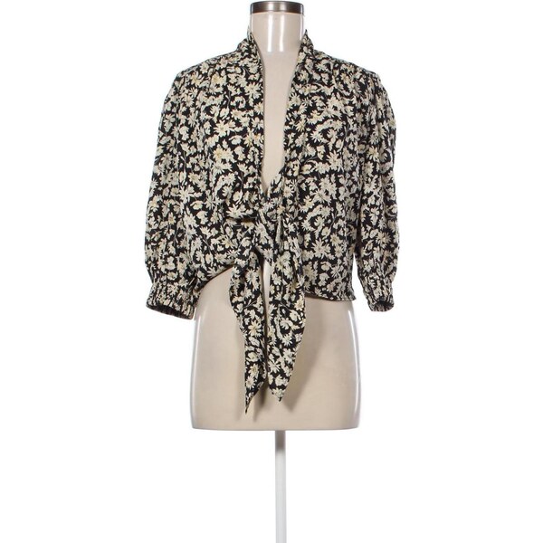 Dámsky kardigán Unbranded 62867887