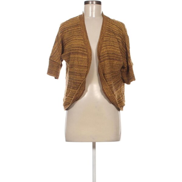 Dámsky kardigán Janina 62867882