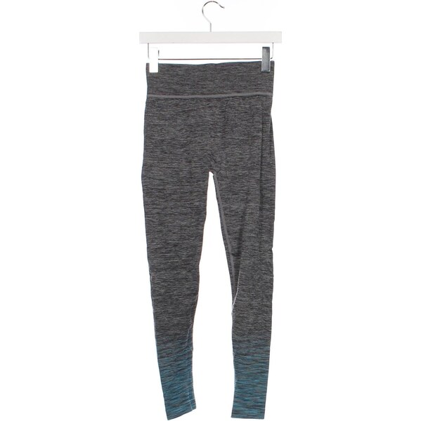 Dámske legíny Unbranded 62867896