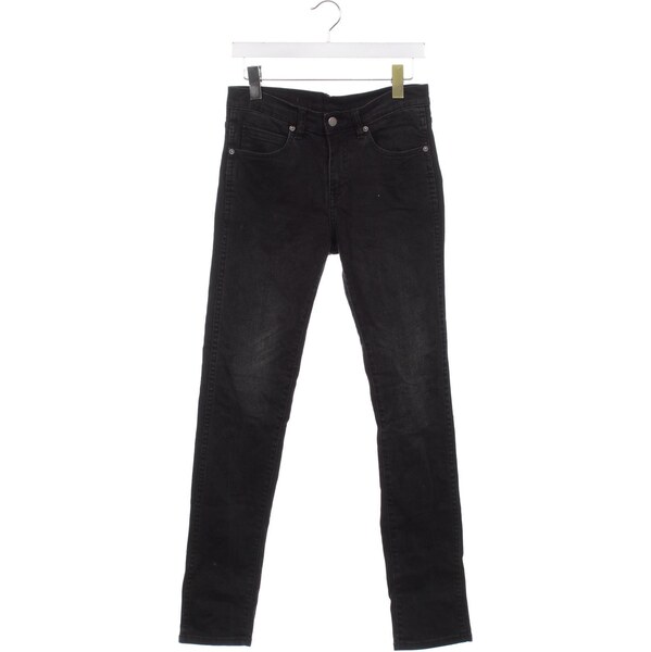 Pánske džínsy Dr. Denim 62867907