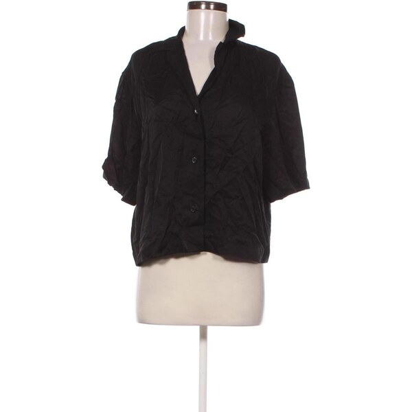 Dámska košeľa H&M 62867910