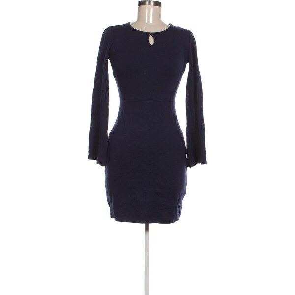 Šaty Anna Field 62867943