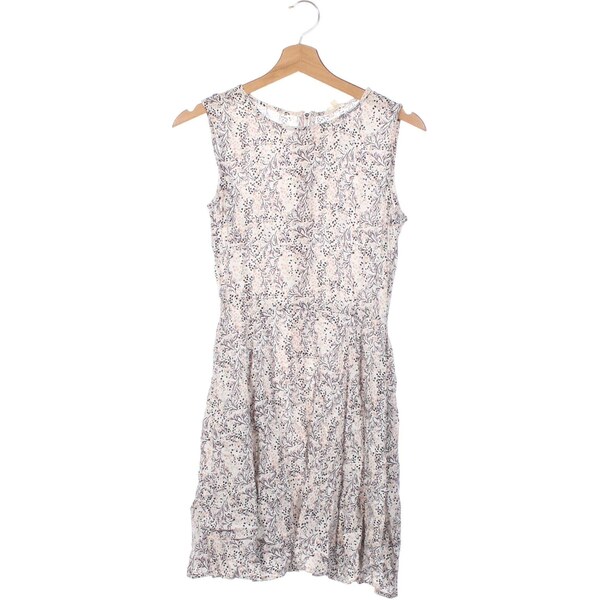 Šaty Review 62867948