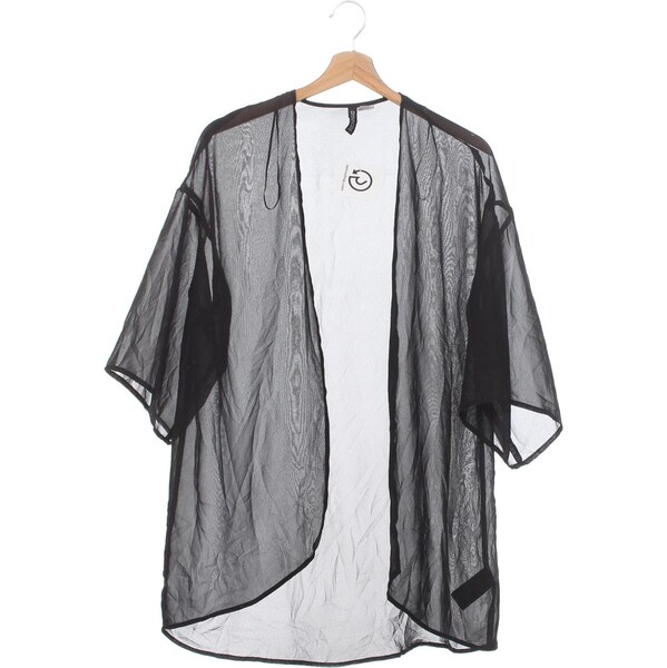 Dámsky kardigán H&M Divided 62867976