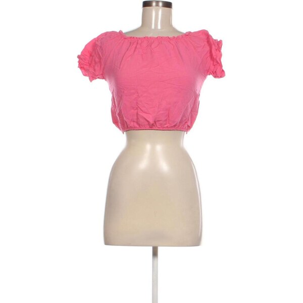 Dámska blúza Piazza Italia 62867991