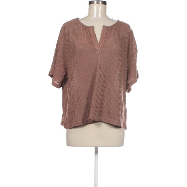 Dámska blúza SHEIN 62867994