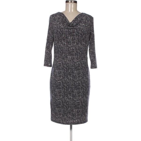 Šaty Esprit 62868005