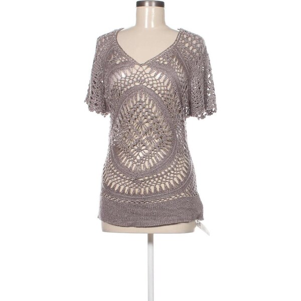 Dámsky pulóver Unbranded 62868073