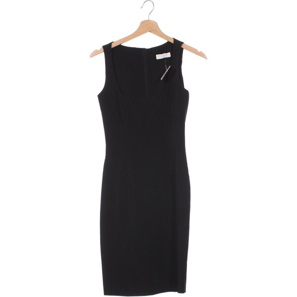 Šaty Unbranded 62868069