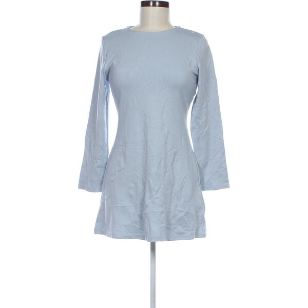 Šaty Trendyol 62868115