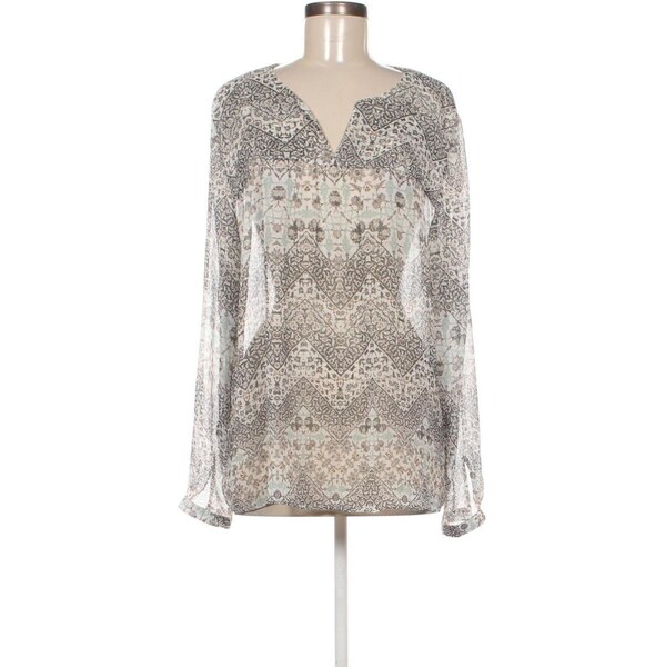 Dámska blúza S.Oliver 62868138