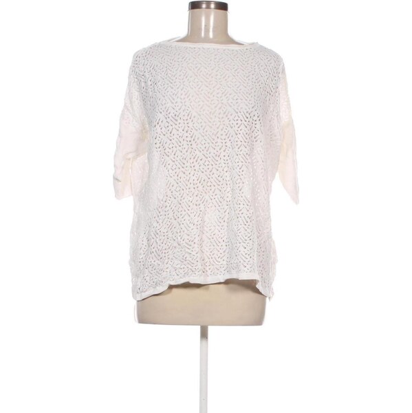 Dámska blúza Unbranded 62868161