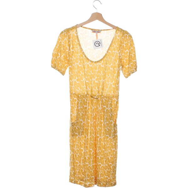 Šaty Silvian Heach 62868188