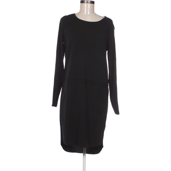 Šaty Second Female 62868193