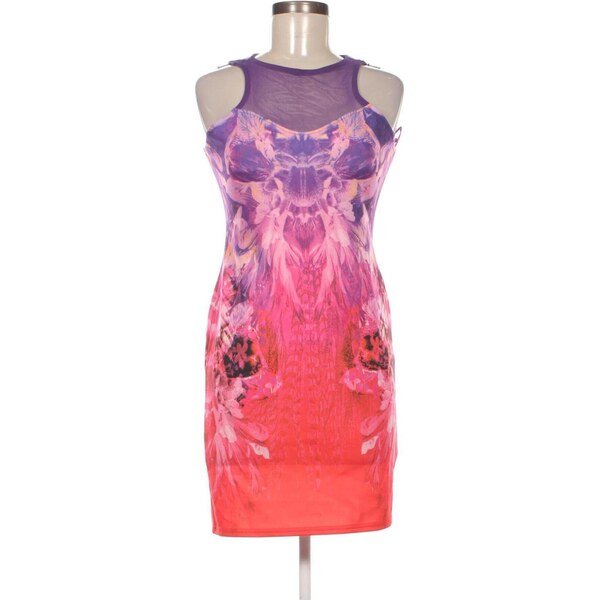 Šaty Jane Norman 62868224