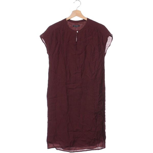 Šaty Marc OPolo 62868234