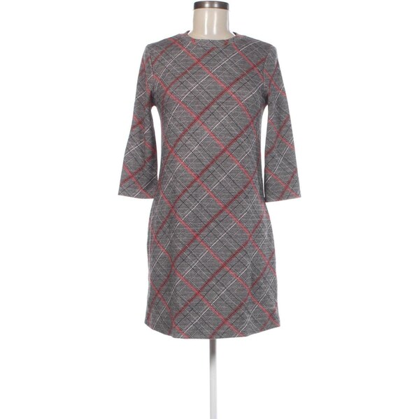 Šaty Zara Trafaluc 62868241