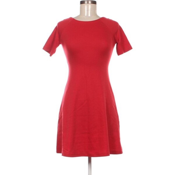 Šaty Zara Trafaluc 62868250