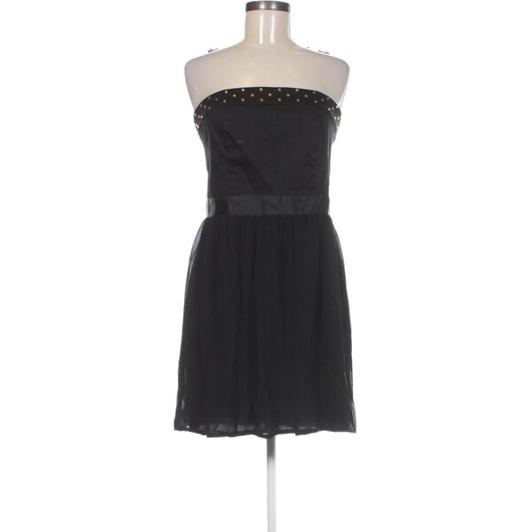 Šaty Mango 62868260